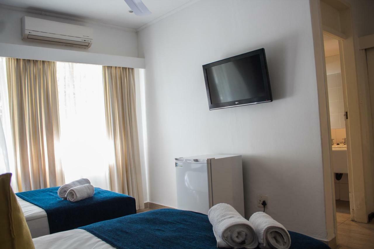 Cajori Hotel Пхалаборва Экстерьер фото